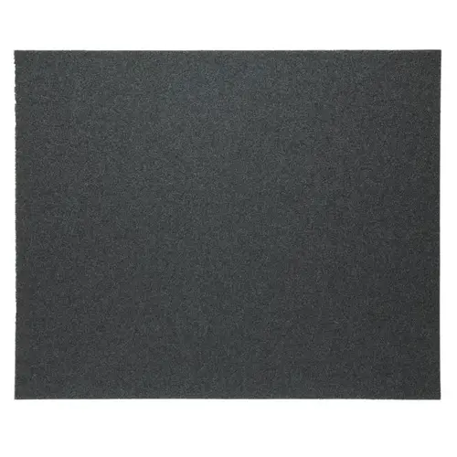 WPF PRO 9"x11" Plain P80, 50 Sheets/Box WPF PRO 9"x11" Plain P80, 50 Sheets/Box