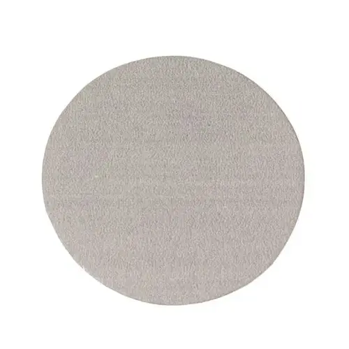 Q.SILVER 5" Grip P80, 50 Discs/Box Q.SILVER 5" Grip P80, 50 Discs/Box