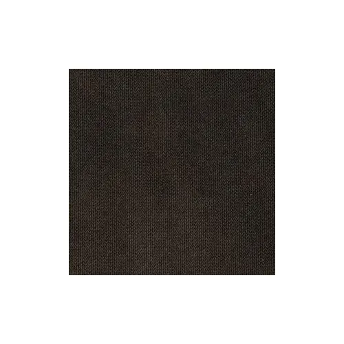 8M-241-3000 Abrasive Disc, 6 in Dia, 3000 Grit, Silicon Carbide Abrasive, Gray 8M-241-3000 Abrasive Disc, 6 in Dia, 3000 Grit, Silicon Carbide Abrasive, Gray