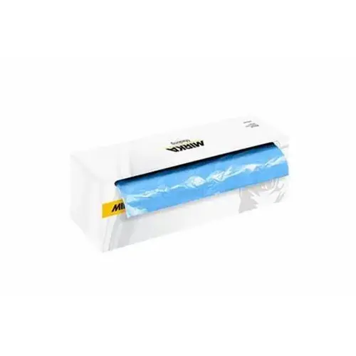 Masking Film Premium, 20 ft x 250 ft x14MIC, Blue Masking Film Premium, 20 ft x 250 ft x14MIC, Blue