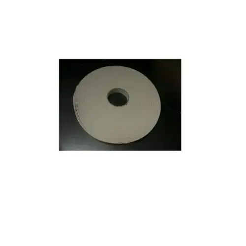Foam Tape Premium .79"x164 ft 1/Roll Foam Tape Premium .79"x164 ft 1/Roll