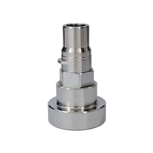 PCS Spray Gun Adapter 3 PCS Spray Gun Adapter 3