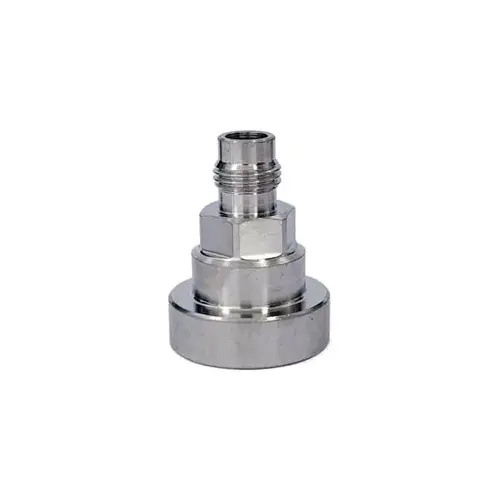PCS Spray Gun Adapter 4 PCS Spray Gun Adapter 4