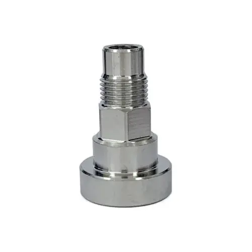 PCS Spray Gun Adapter 12 PCS Spray Gun Adapter 12