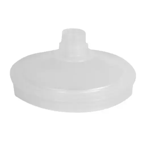 (50) Lids for PCS 180ml, 125fm (50) Lids for PCS 180ml, 125fm