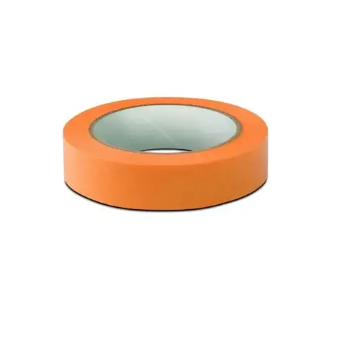 Orange Fine Line Tape .12" x 108 ft, 1/Roll Orange Fine Line Tape .12" x 108 ft, 1/Roll