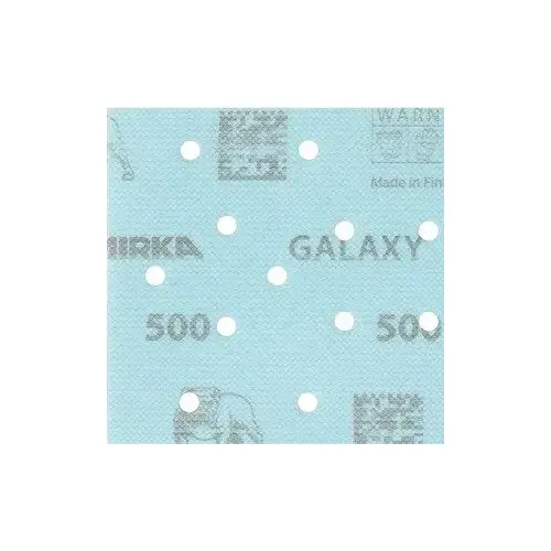 GALAXY 2.75"x33.5 ft Perf-Roll Grip MH 100, 1/Roll GALAXY 2.75"x33.5 ft Perf-Roll Grip MH 100, 1/Roll