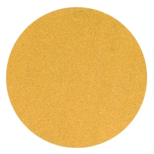 5" 150G A296 DISC 5" 150G A296 DISC