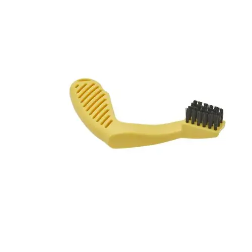 PAD CONDITIONING BRUSH PAD CONDITIONING BRUSH