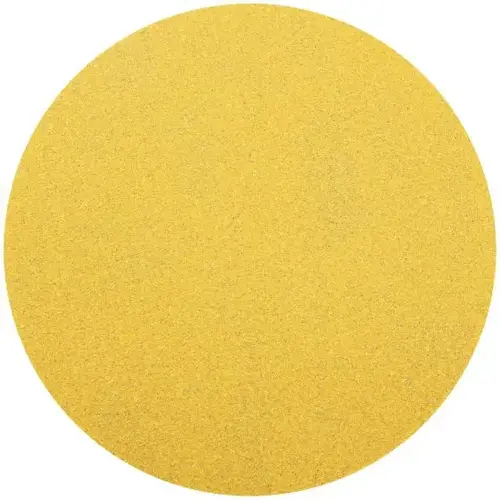 (100) 5" 100G DISC (100) 5" 100G DISC