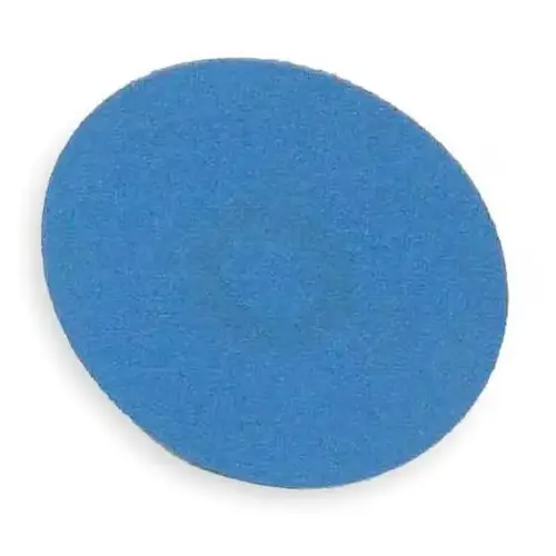 17683 Sanding Disc, 3 in Dia, 120 Grit 17683 Sanding Disc, 3 in Dia, 120 Grit