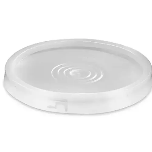 5 GALLON PAIL POUR LID 5 GALLON PAIL POUR LID