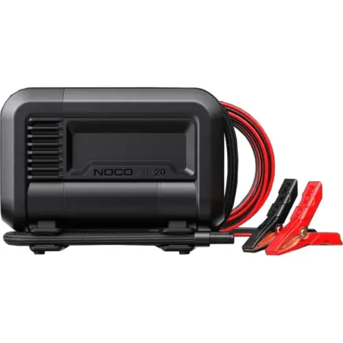 AIR20 20 Amp 100 PSI Portable Air Compressor AIR20 20 Amp 100 PSI Portable Air Compressor