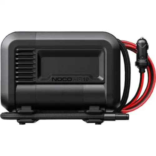 AIR10 10 Amp 60 PSI Portable Air Compressor AIR10 10 Amp 60 PSI Portable Air Compressor