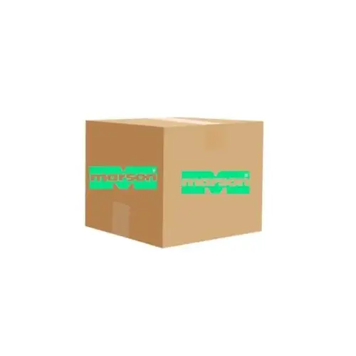 EASY TURN UNIT, COMPLETE 325-RN EASY TURN UNIT, COMPLETE 325-RN