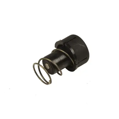 Start Button Kit for DEROS/DEOS, 1/Pkg Start Button Kit for DEROS/DEOS, 1/Pkg