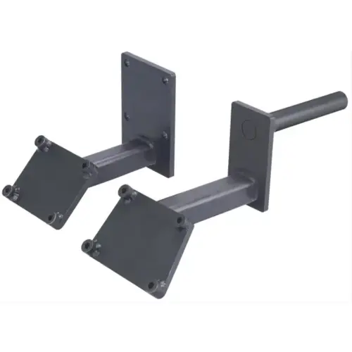 Ford Adapters for Engine Stands Ford Adapters for Engine Stands
