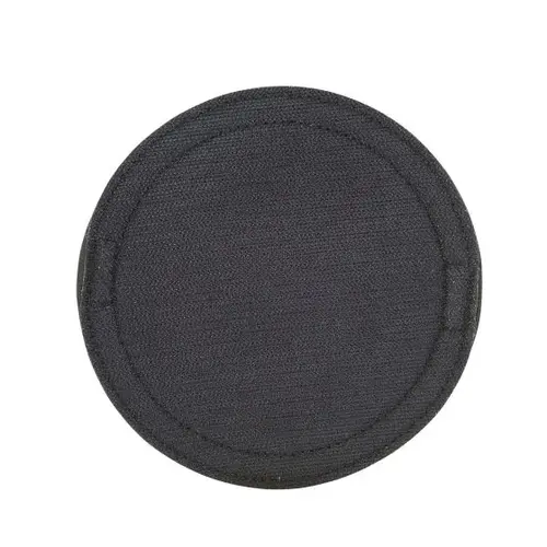 REVvive BY RSG Hand Strap for 6" Pad REVvive BY RSG Hand Strap for 6" Pad
