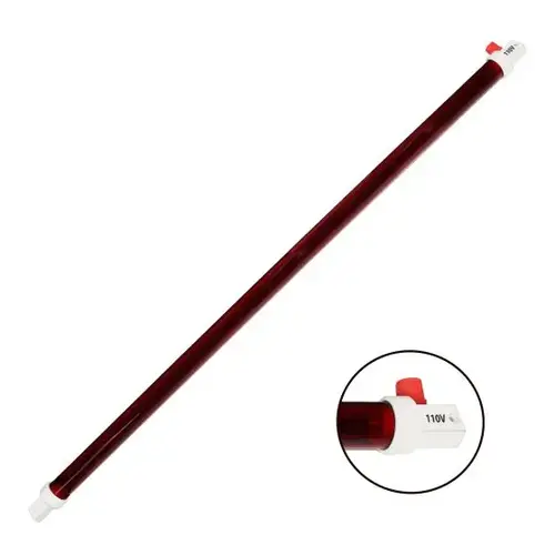 110V REPLACEMENT INFRARED ELEMENT 110V REPLACEMENT INFRARED ELEMENT