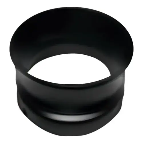 FILTER HOLDER FOR AGD-01D FILTER HOLDER FOR AGD-01D