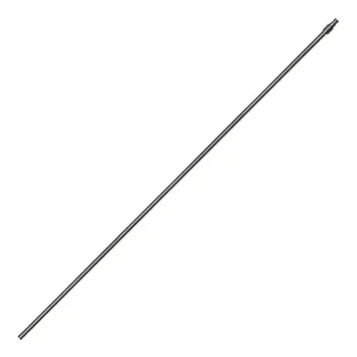 42 1/2" 360 degree STEEL WAND FOR 7656 UNDERCOATING GUN 42 1/2" 360 degree STEEL WAND FOR 7656 UNDERCOATING GUN