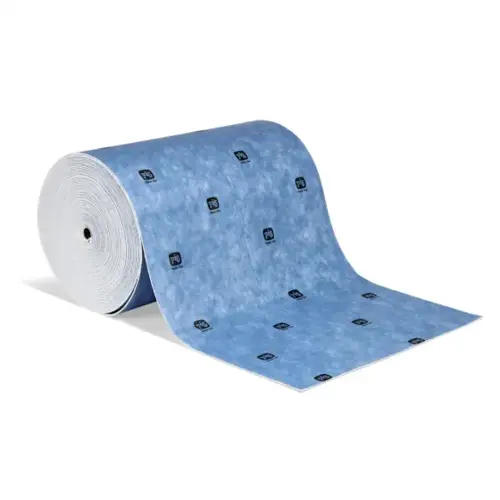 PIG WATER ABSORBENT MAT ROLL PIG WATER ABSORBENT MAT ROLL