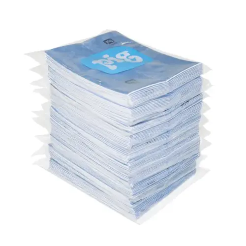PIG WATER ABSORBENT MAT PAD QUICK RESPON PIG WATER ABSORBENT MAT PAD QUICK RESPON