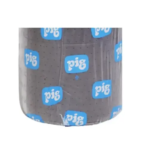 MEDIUM WEIGHT MAT 24 X 200 MEDIUM WEIGHT MAT 24 X 200