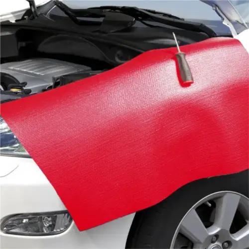 Fender Cover Fender Cover