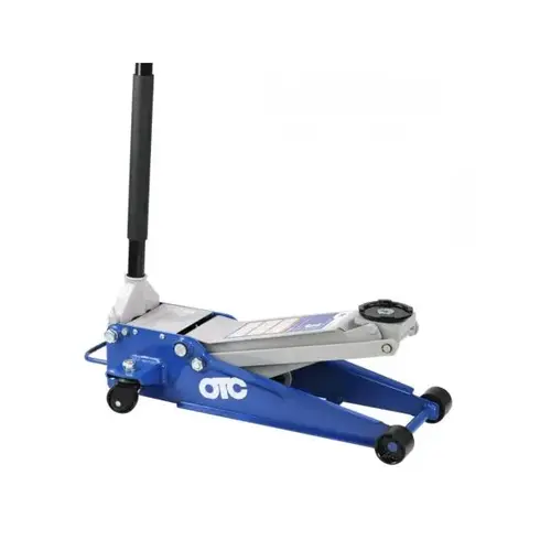 3-Ton Service Jack 3-Ton Service Jack