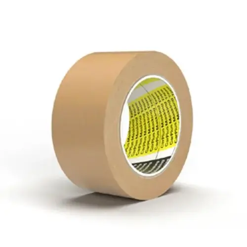 1.5" Q1 CarPlus Masking Tape 1.5" Q1 CarPlus Masking Tape