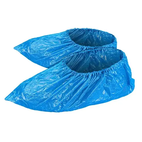 Waterproof Shoe Covers Waterproof Shoe Covers