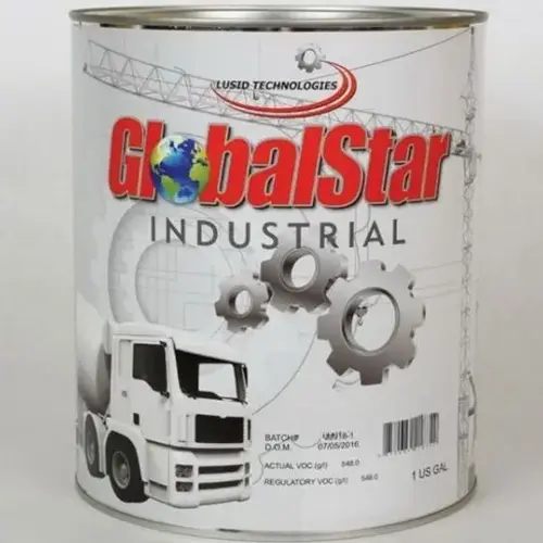 GLOBAL BASE GALLON LABELS GLOBAL BASE GALLON LABELS