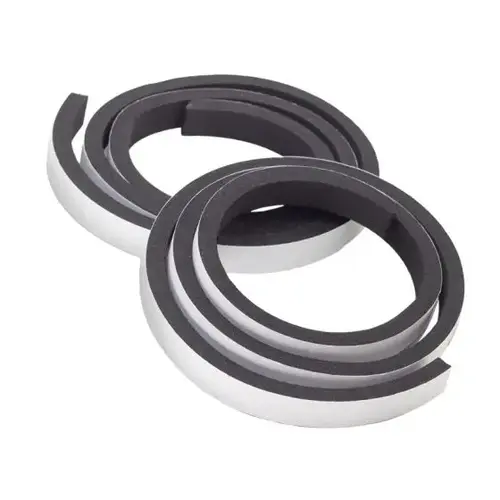 SEAL FOR BASE PLATE SEAL FOR BASE PLATE