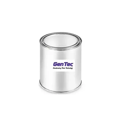 GenTec HFUQ ACTIVATOR GenTec HFUQ ACTIVATOR