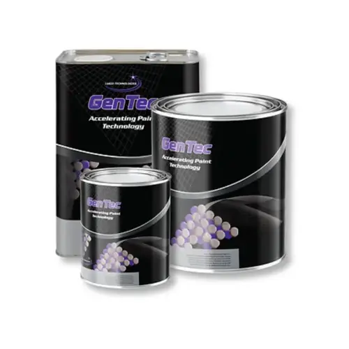 FAST REDUCER FAST REDUCER
