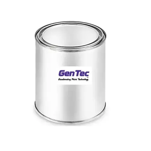 FAST REDUCER FAST REDUCER