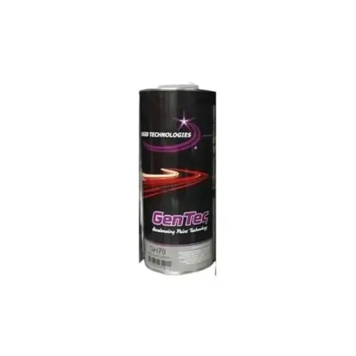 GH70H Medium Activator, 1/2 pt, Liquid, Clear, Characteristic Odor GH70H Medium Activator, 1/2 pt, Liquid, Clear, Characteristic Odor