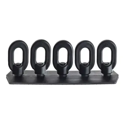 H&S Autoshot GPR-7585 PDR Glue Pull Tab PENTA 5" X 1-1/2" Polycarbonate (2-Pack) H&S Autoshot GPR-7585 PDR Glue Pull Tab PENTA 5" X 1-1/2" Polycarbonate (2-Pack)