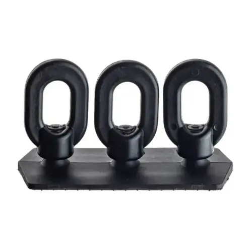 GPR-7583 PDR Glue Pull Tab TRIPLE 3" X 1-1/2" Polycarbonate (3-Pack) GPR-7583 PDR Glue Pull Tab TRIPLE 3" X 1-1/2" Polycarbonate (3-Pack)