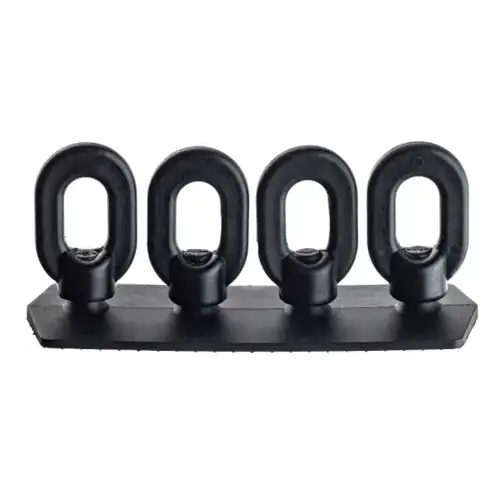 H&S Autoshot GPR-7584 PDR Glue Pull Tab QUAD 4" X 1-1/2" Polycarbonate (3-Pack) H&S Autoshot GPR-7584 PDR Glue Pull Tab QUAD 4" X 1-1/2" Polycarbonate (3-Pack)