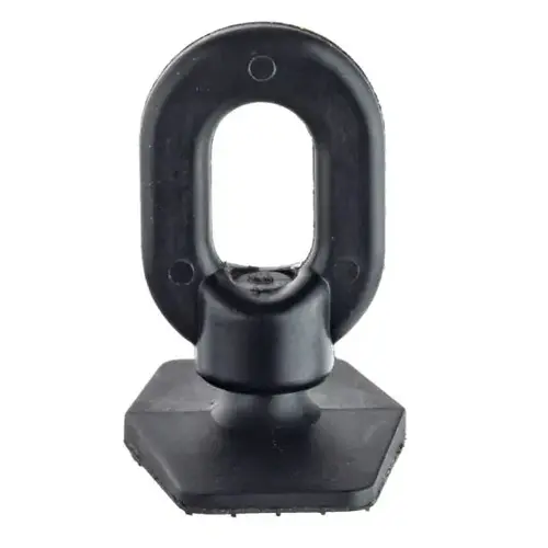GPR-7581 PDR Glue Pull Tab SINGLE 1" X 1-1/2" Polycarbonate (10-Pack) GPR-7581 PDR Glue Pull Tab SINGLE 1" X 1-1/2" Polycarbonate (10-Pack)