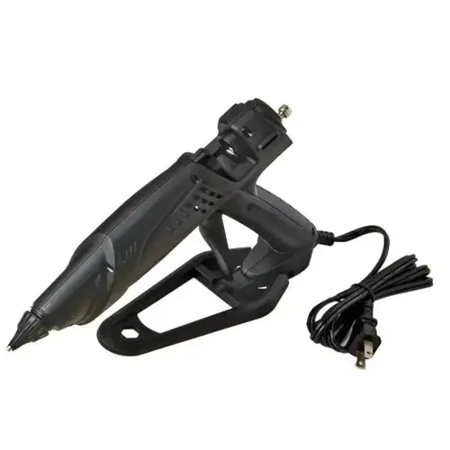 H&S Autoshot GPR-7580 PDR Glue Gun Premium 300 Watt Multi-Tabs & Knobs H&S Autoshot GPR-7580 PDR Glue Gun Premium 300 Watt Multi-Tabs & Knobs