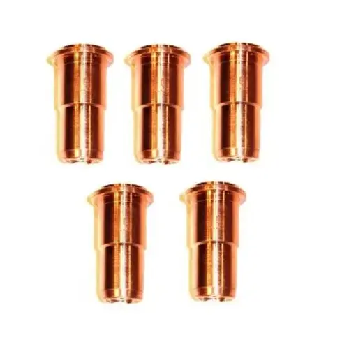 H&S Autoshot 907N1170 HSP Cutting Tip Nozzle 40A Extended (5-Pack) H&S Autoshot 907N1170 HSP Cutting Tip Nozzle 40A Extended (5-Pack)