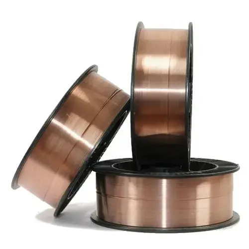 H&S Autoshot WELDING WIRE, .030, 11LB, 8" SPOOL HONDA H&S Autoshot WELDING WIRE, .030, 11LB, 8" SPOOL HONDA