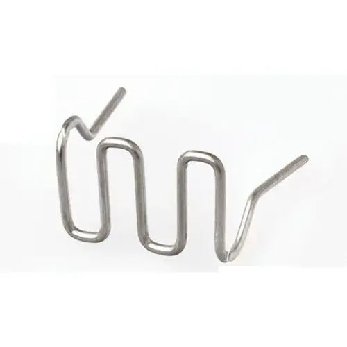 H&S Autoshot (100) UNI STAPLE N STITCH - LARGE H&S Autoshot (100) UNI STAPLE N STITCH - LARGE