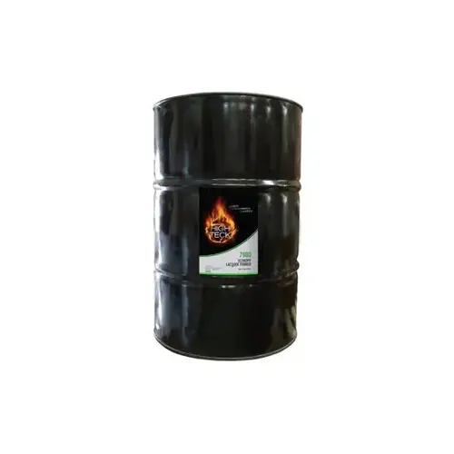 7900-53 Economy Lacquer Thinner, 53 gal, Clear, Liquid, 6.76 lb/gal VOC 7900-53 Economy Lacquer Thinner, 53 gal, Clear, Liquid, 6.76 lb/gal VOC