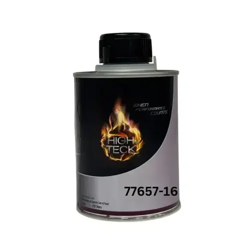 LV QUICKSAND URETHANE PRIMER ACTIVATOR LV QUICKSAND URETHANE PRIMER ACTIVATOR