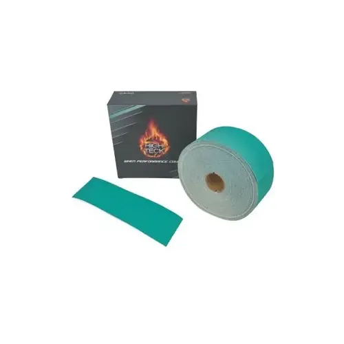 AF ROLL GRIP 120G AF ROLL GRIP 120G