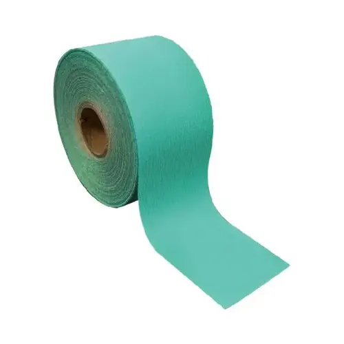 AF ROLL GRIP 80G AF ROLL GRIP 80G